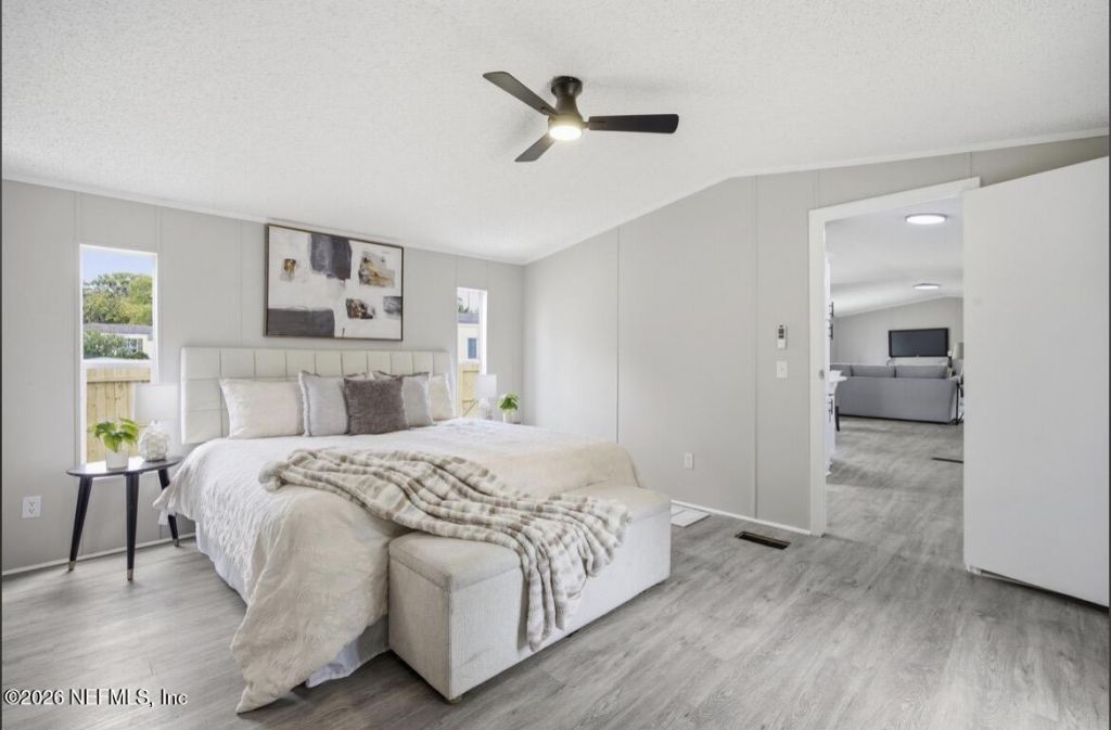 8427 Mc Glothlin Street, Unit 1, Jacksonville, FL 32210 Photo
