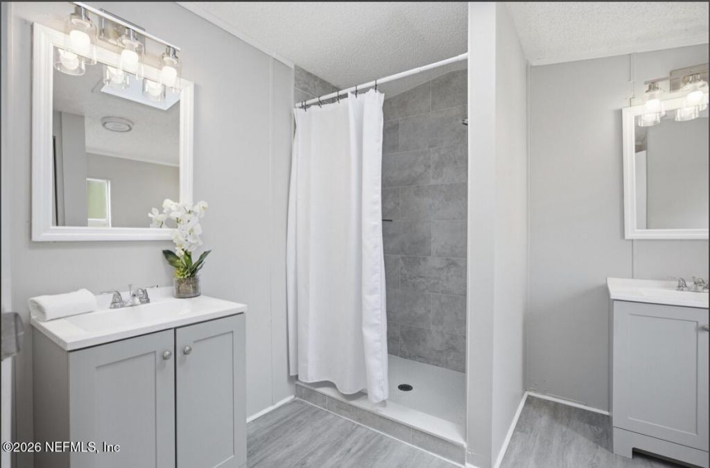 8427 Mc Glothlin Street, Unit 1, Jacksonville, FL 32210 Photo