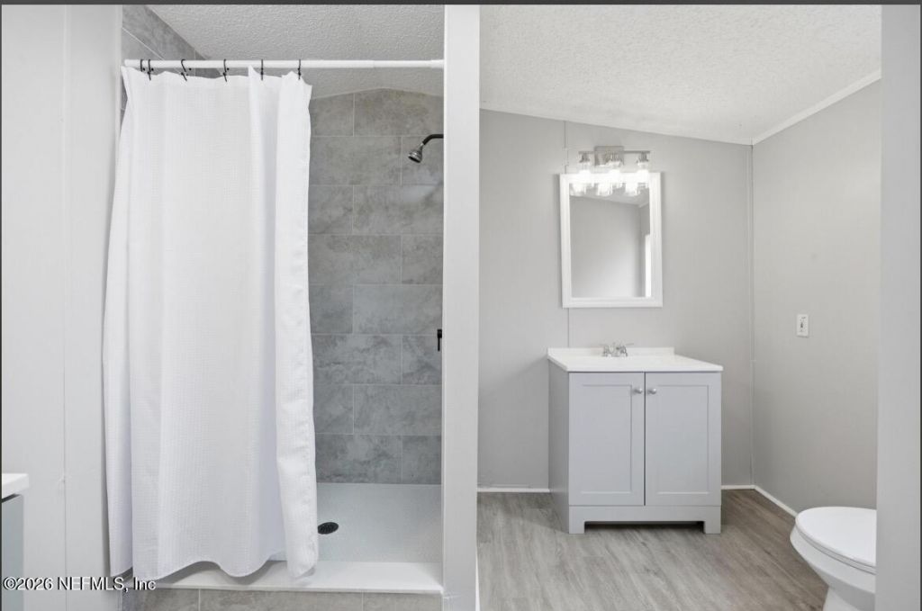 8427 Mc Glothlin Street, Unit 1, Jacksonville, FL 32210 Photo