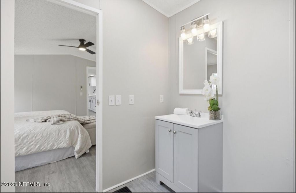 8427 Mc Glothlin Street, Unit 1, Jacksonville, FL 32210 Photo