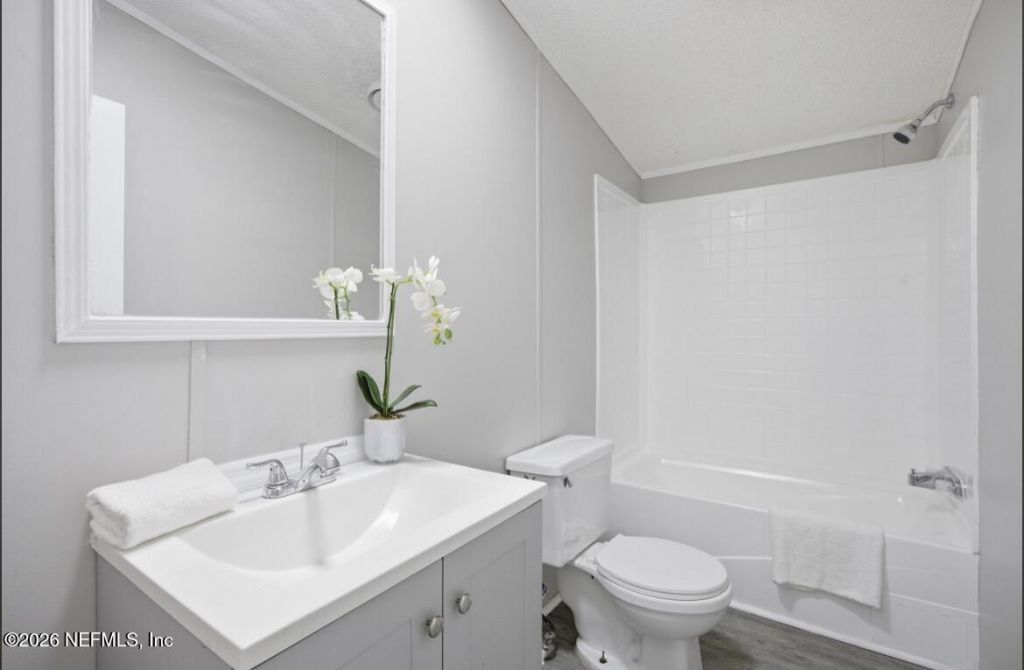 8427 Mc Glothlin Street, Unit 1, Jacksonville, FL 32210 Photo