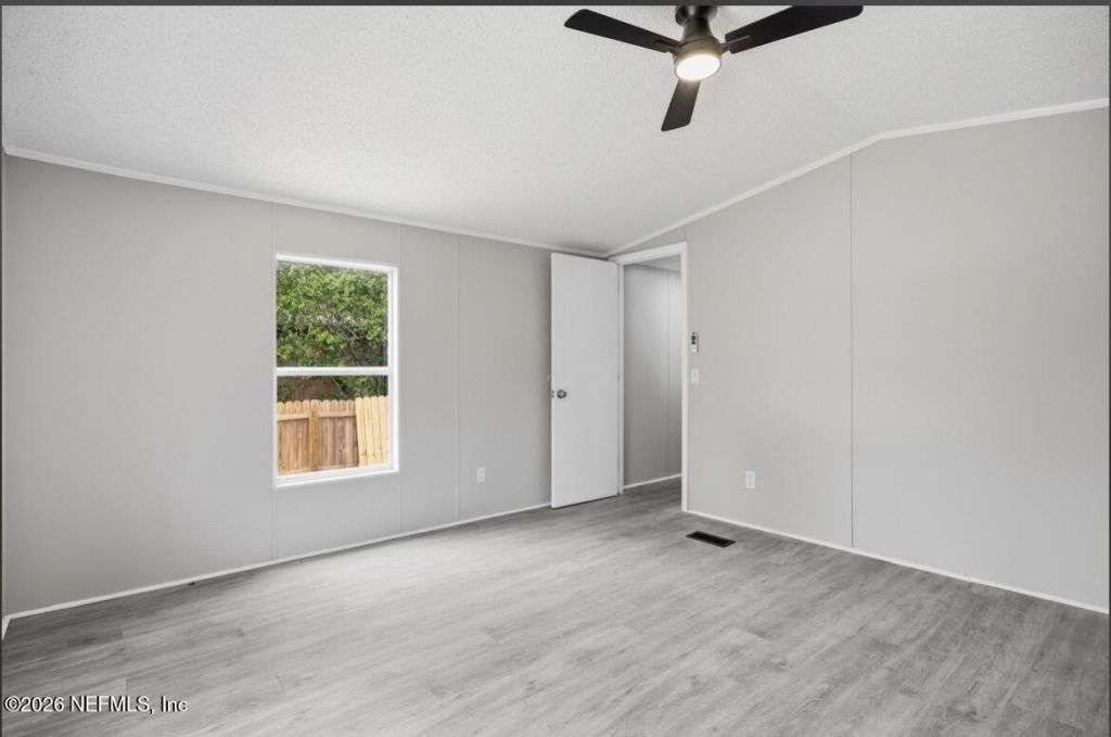8427 Mc Glothlin Street, Unit 1, Jacksonville, FL 32210 Photo