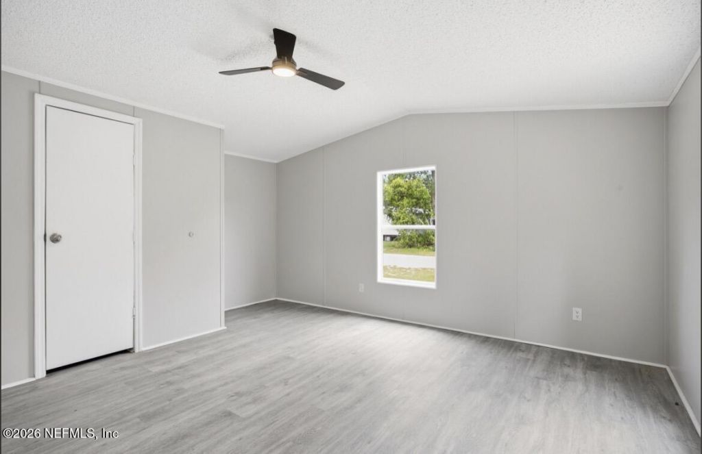 8427 Mc Glothlin Street, Unit 1, Jacksonville, FL 32210 Photo