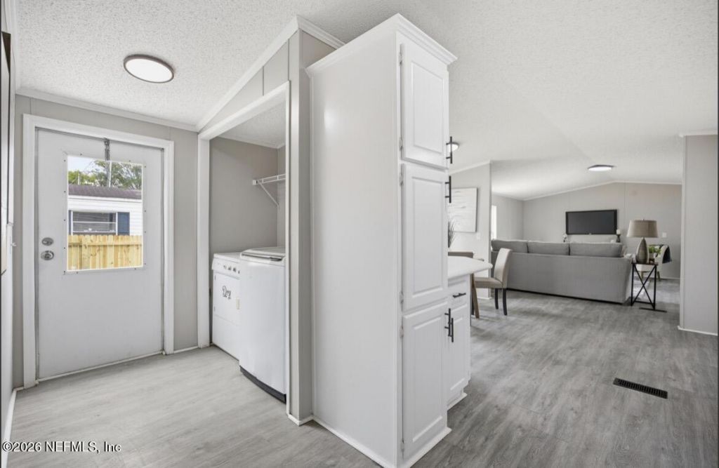 8427 Mc Glothlin Street, Unit 1, Jacksonville, FL 32210 Photo