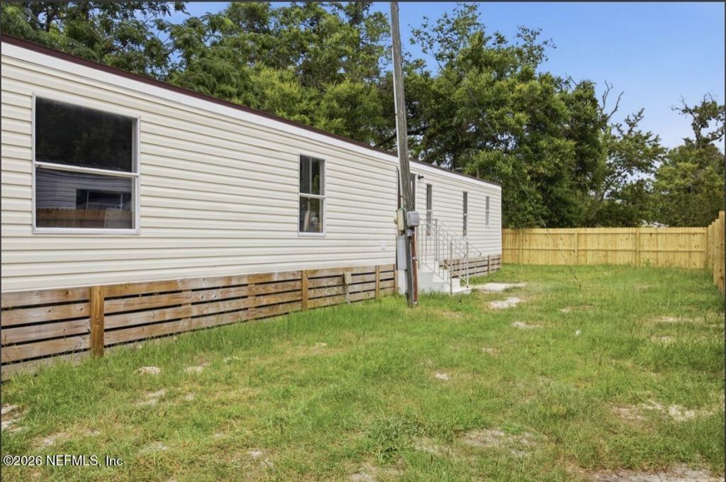 8427 Mc Glothlin Street, Unit 1, Jacksonville, FL 32210 Photo