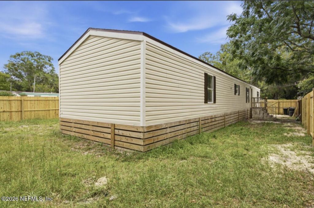 8427 Mc Glothlin Street, Unit 1, Jacksonville, FL 32210 Photo