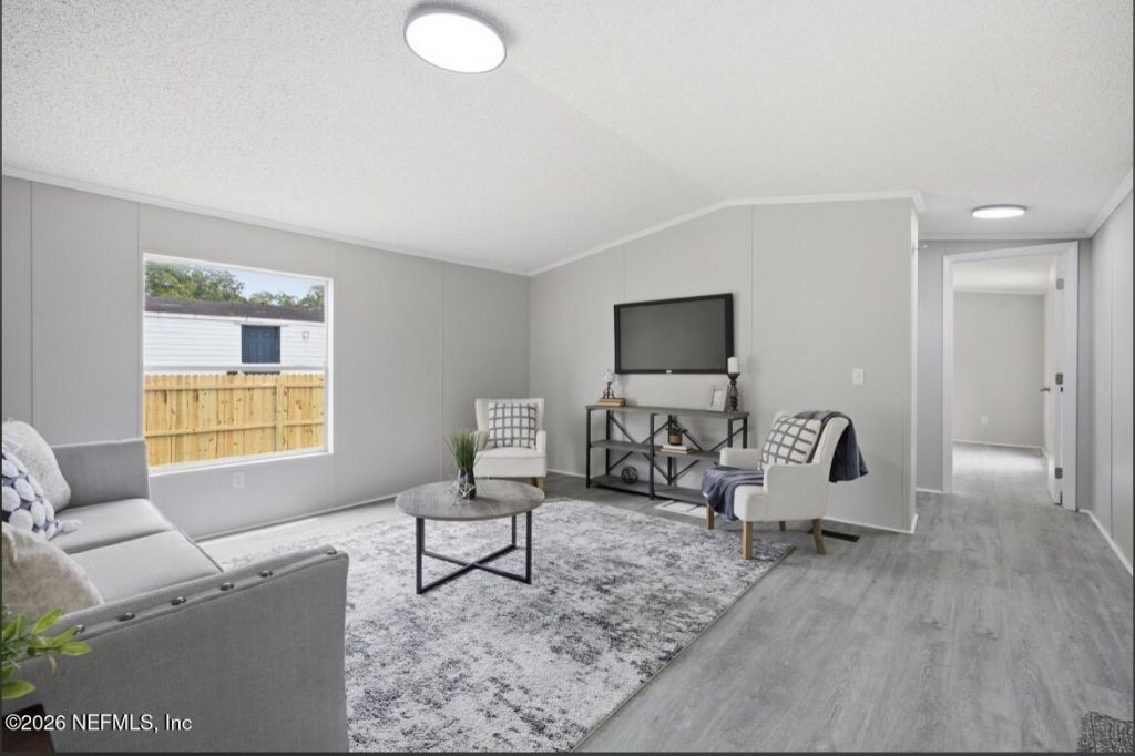 8427 Mc Glothlin Street, Unit 1, Jacksonville, FL 32210 Photo