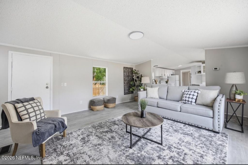 8427 Mc Glothlin Street, Unit 1, Jacksonville, FL 32210 Photo