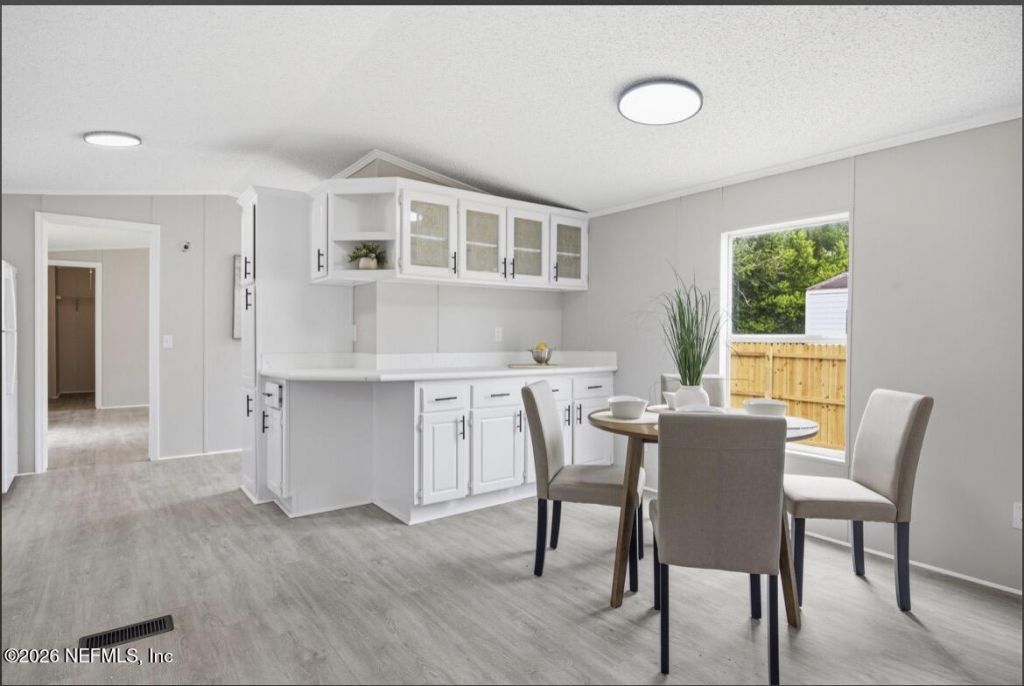 8427 Mc Glothlin Street, Unit 1, Jacksonville, FL 32210 Photo