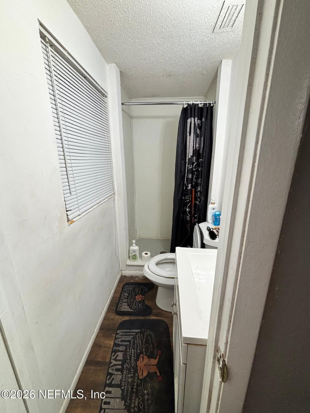 5974 Charles D Evers Drive, Jacksonville, FL 32219 Photo