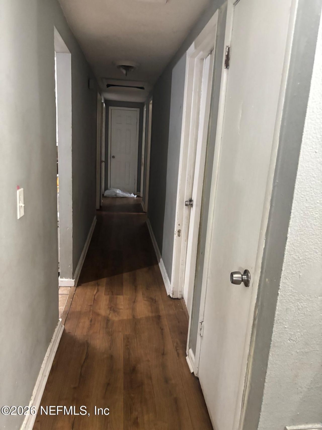 5974 Charles D Evers Drive, Jacksonville, FL 32219 Photo