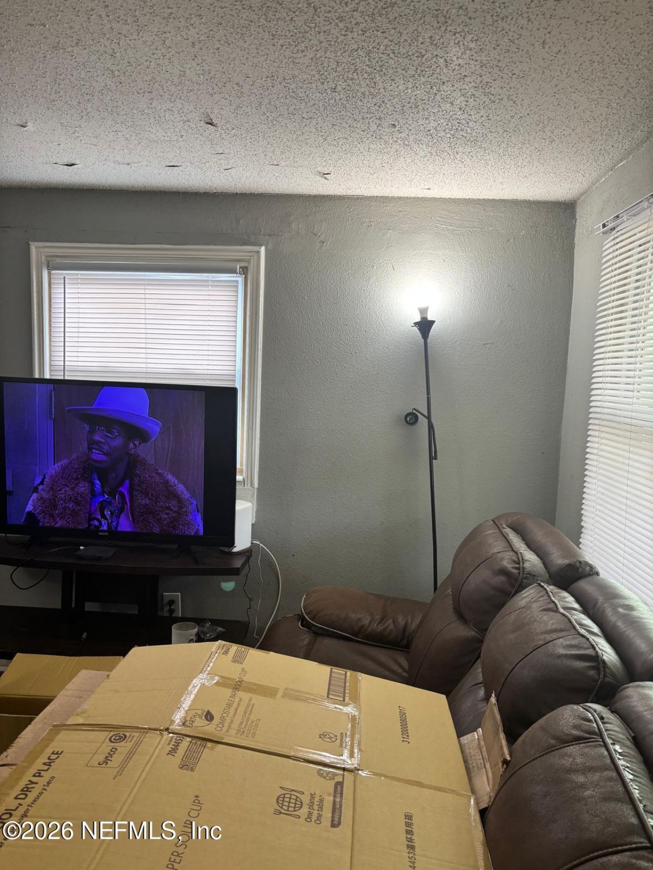 5974 Charles D Evers Drive, Jacksonville, FL 32219 Photo