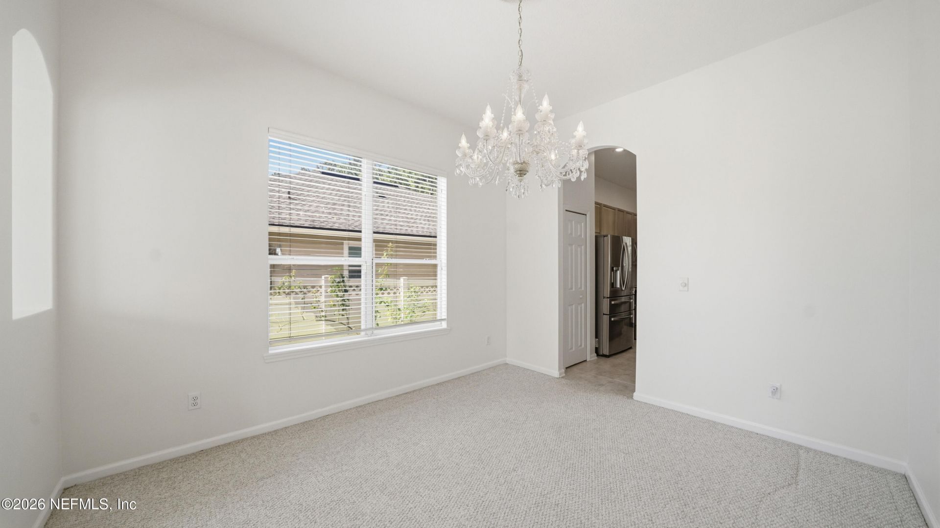 956 Candlebark Drive, Jacksonville, FL 32225 Photo