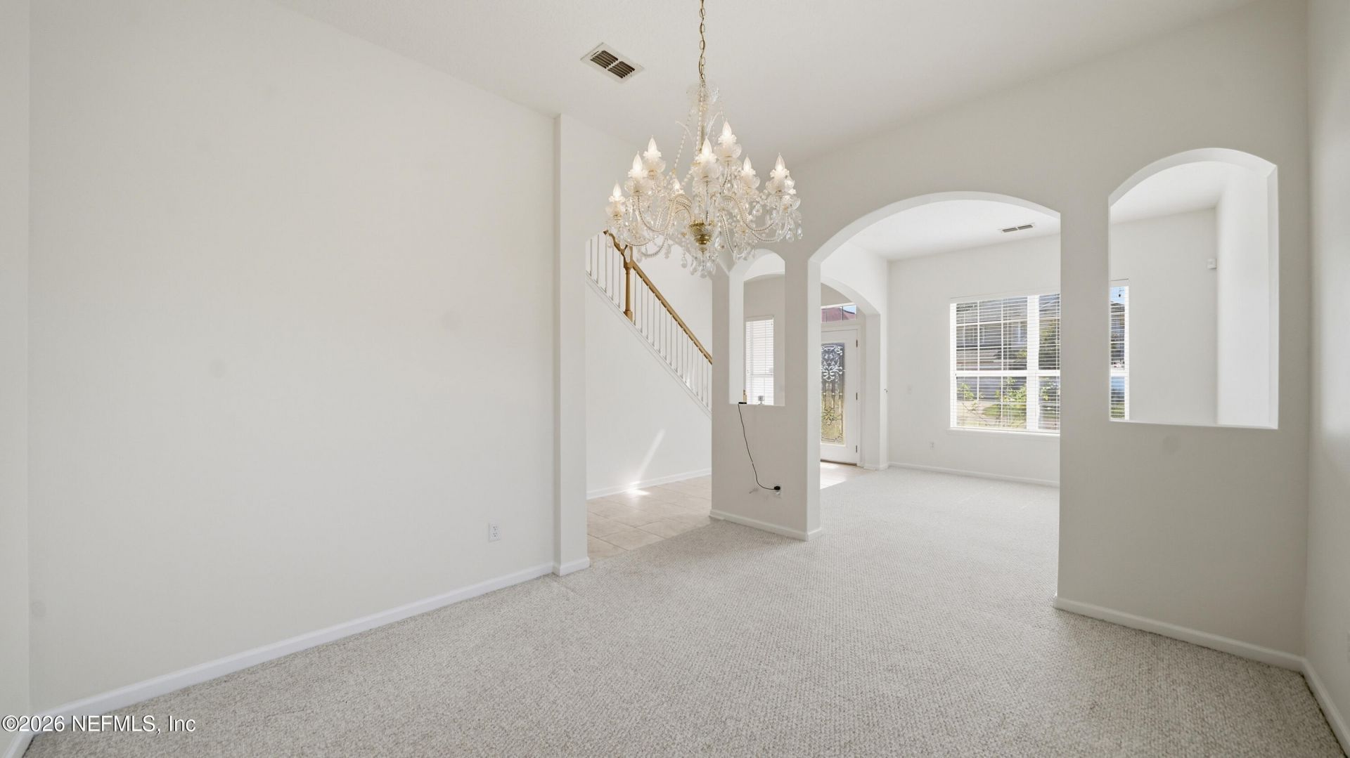 956 Candlebark Drive, Jacksonville, FL 32225 Photo