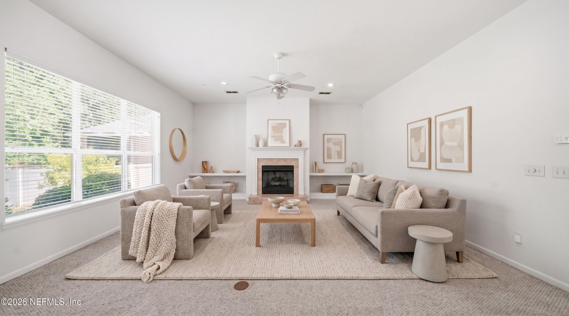 956 Candlebark Drive, Jacksonville, FL 32225 Photo