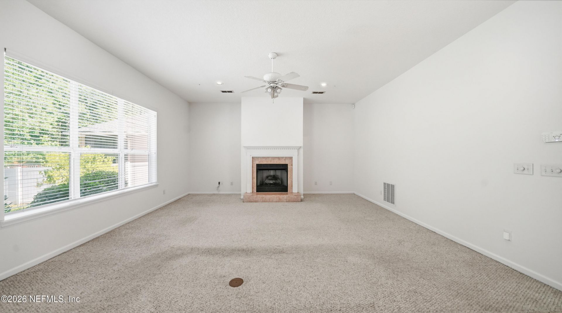 956 Candlebark Drive, Jacksonville, FL 32225 Photo