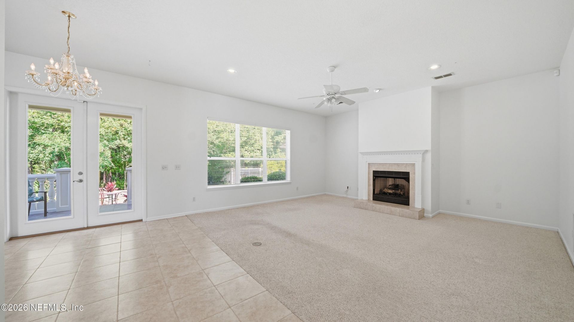 956 Candlebark Drive, Jacksonville, FL 32225 Photo
