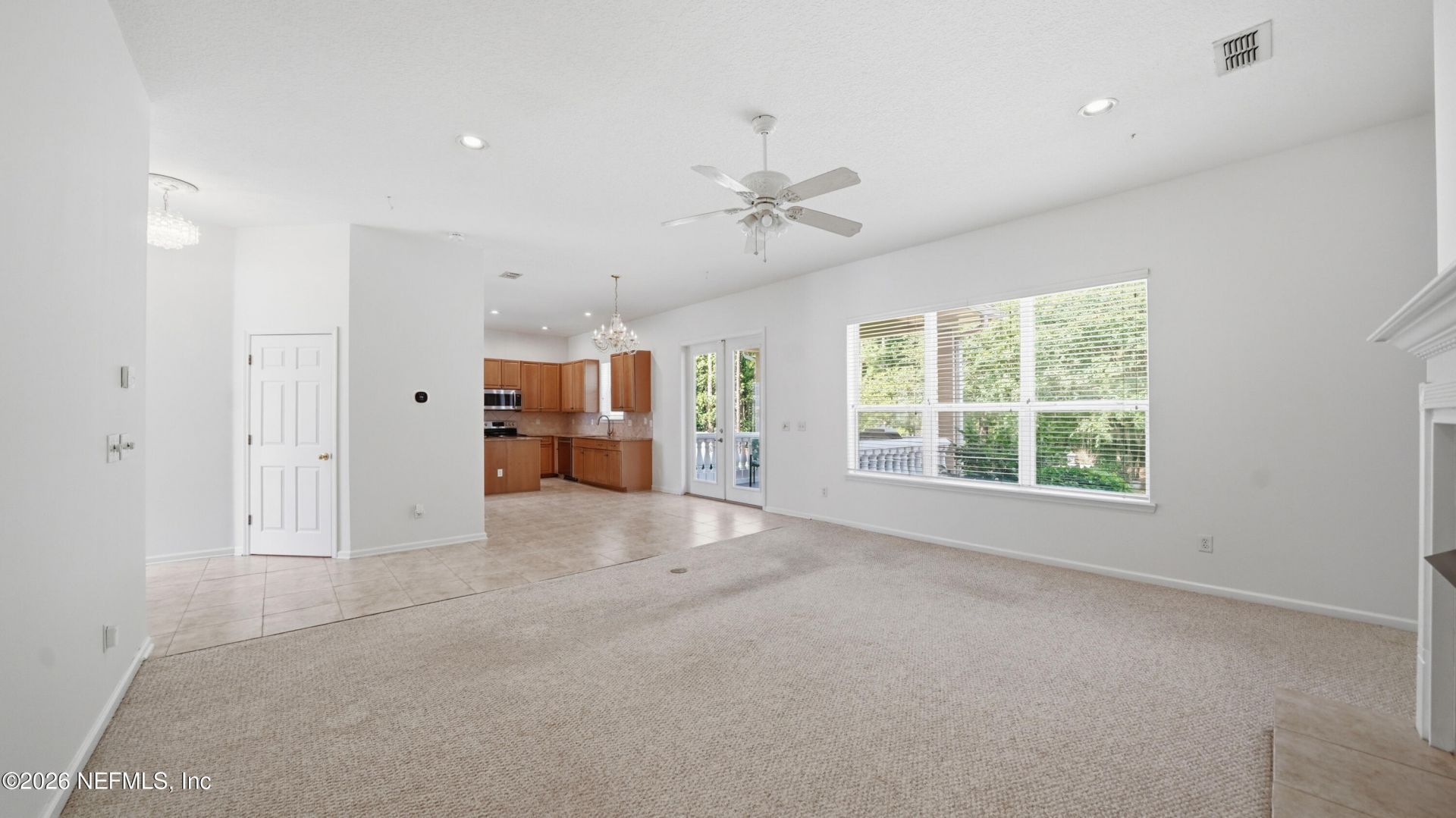 956 Candlebark Drive, Jacksonville, FL 32225 Photo