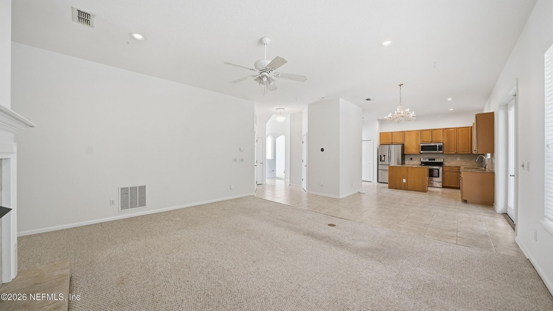 956 Candlebark Drive, Jacksonville, FL 32225 Photo