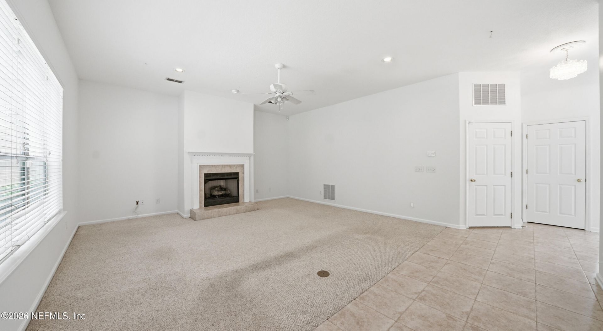 956 Candlebark Drive, Jacksonville, FL 32225 Photo