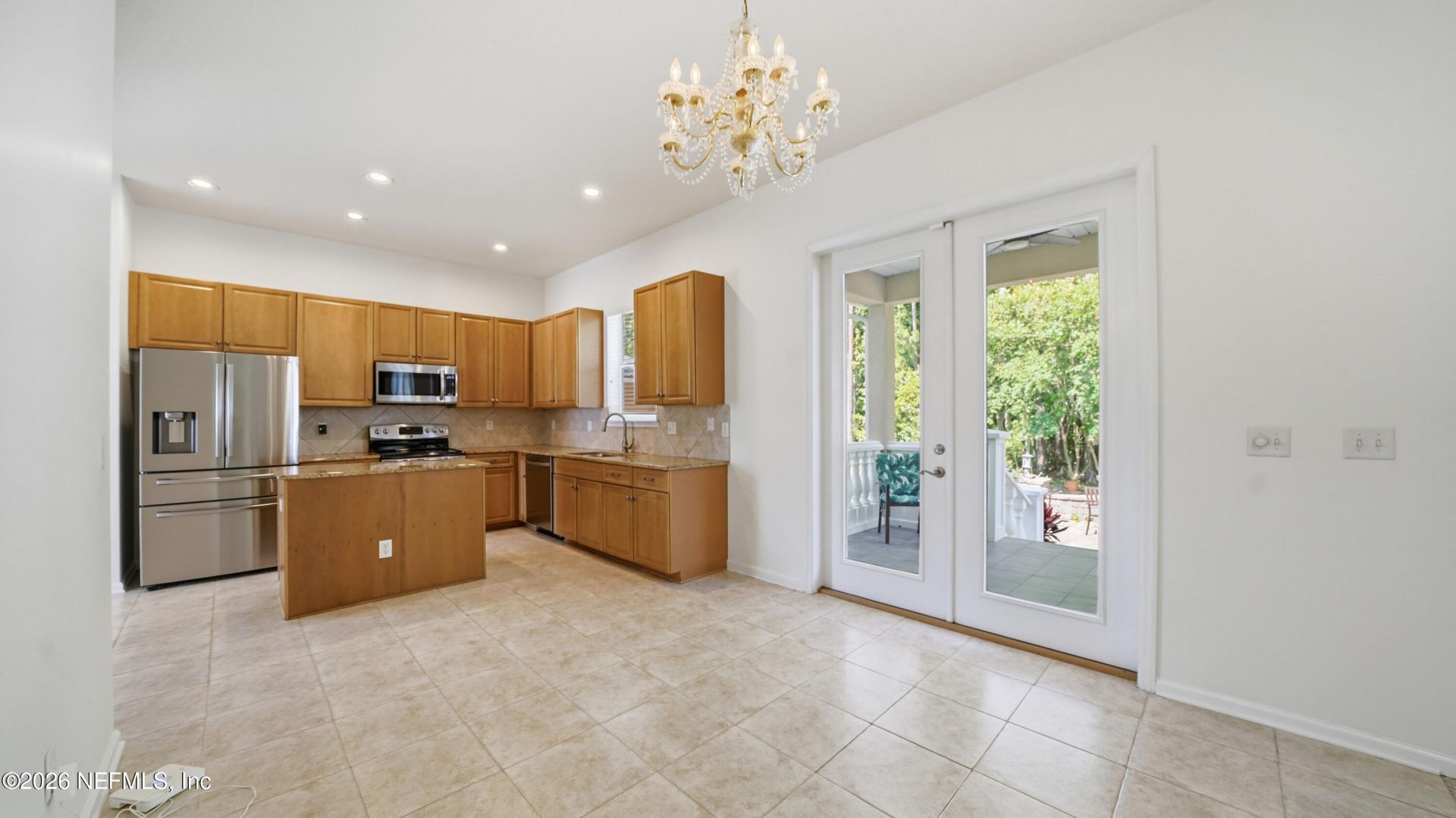 956 Candlebark Drive, Jacksonville, FL 32225 Photo