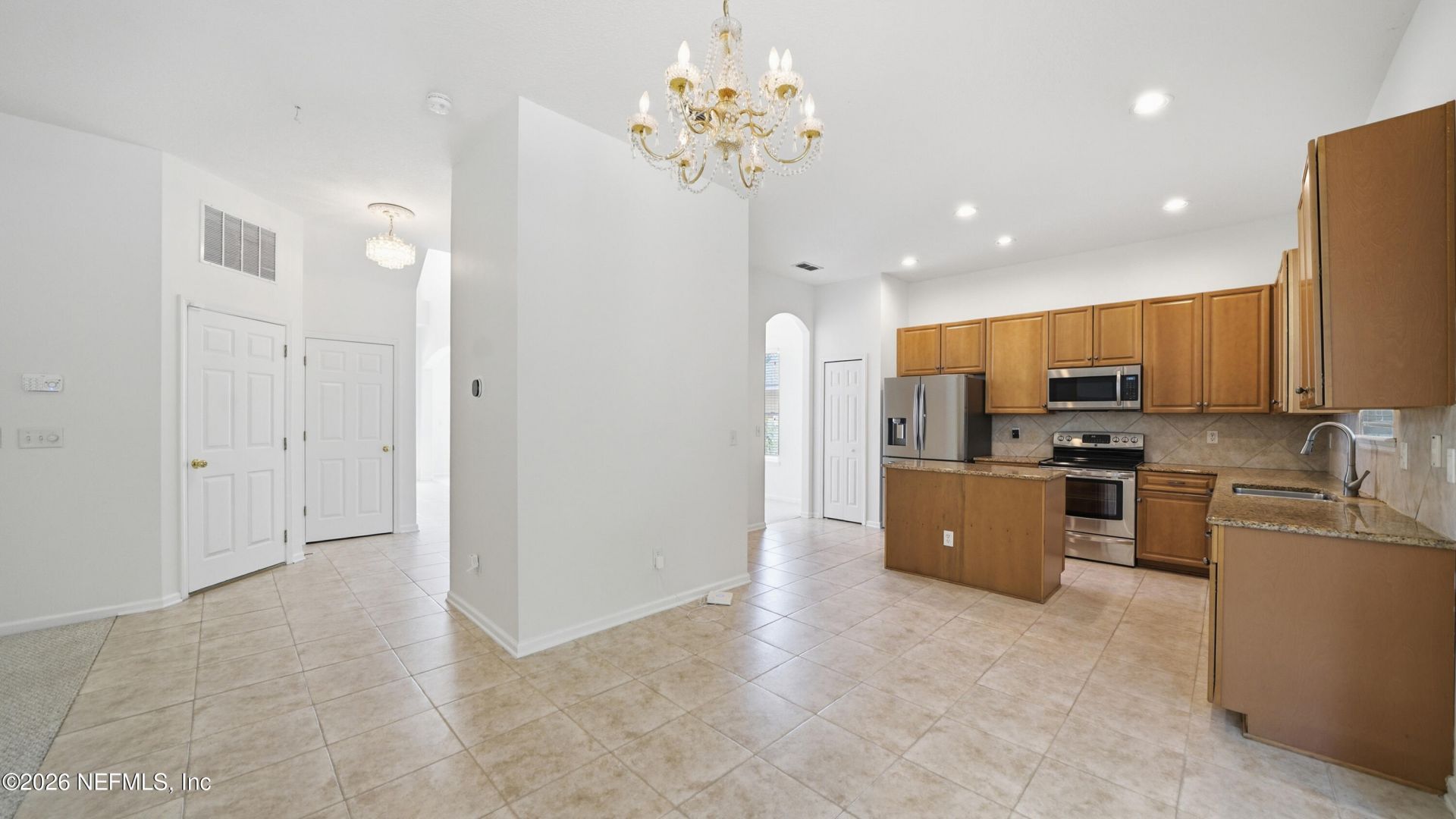 956 Candlebark Drive, Jacksonville, FL 32225 Photo