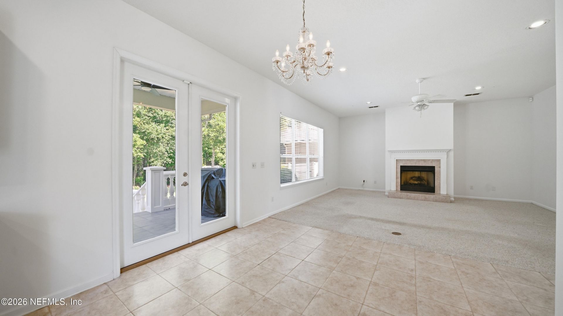 956 Candlebark Drive, Jacksonville, FL 32225 Photo