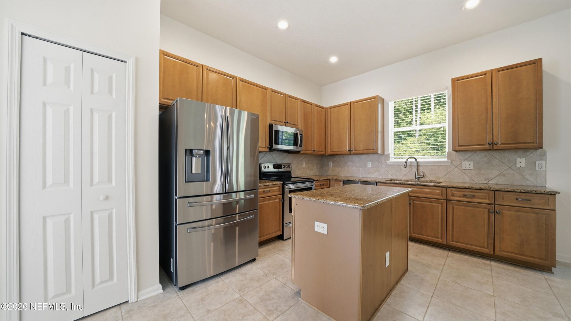 956 Candlebark Drive, Jacksonville, FL 32225 Photo