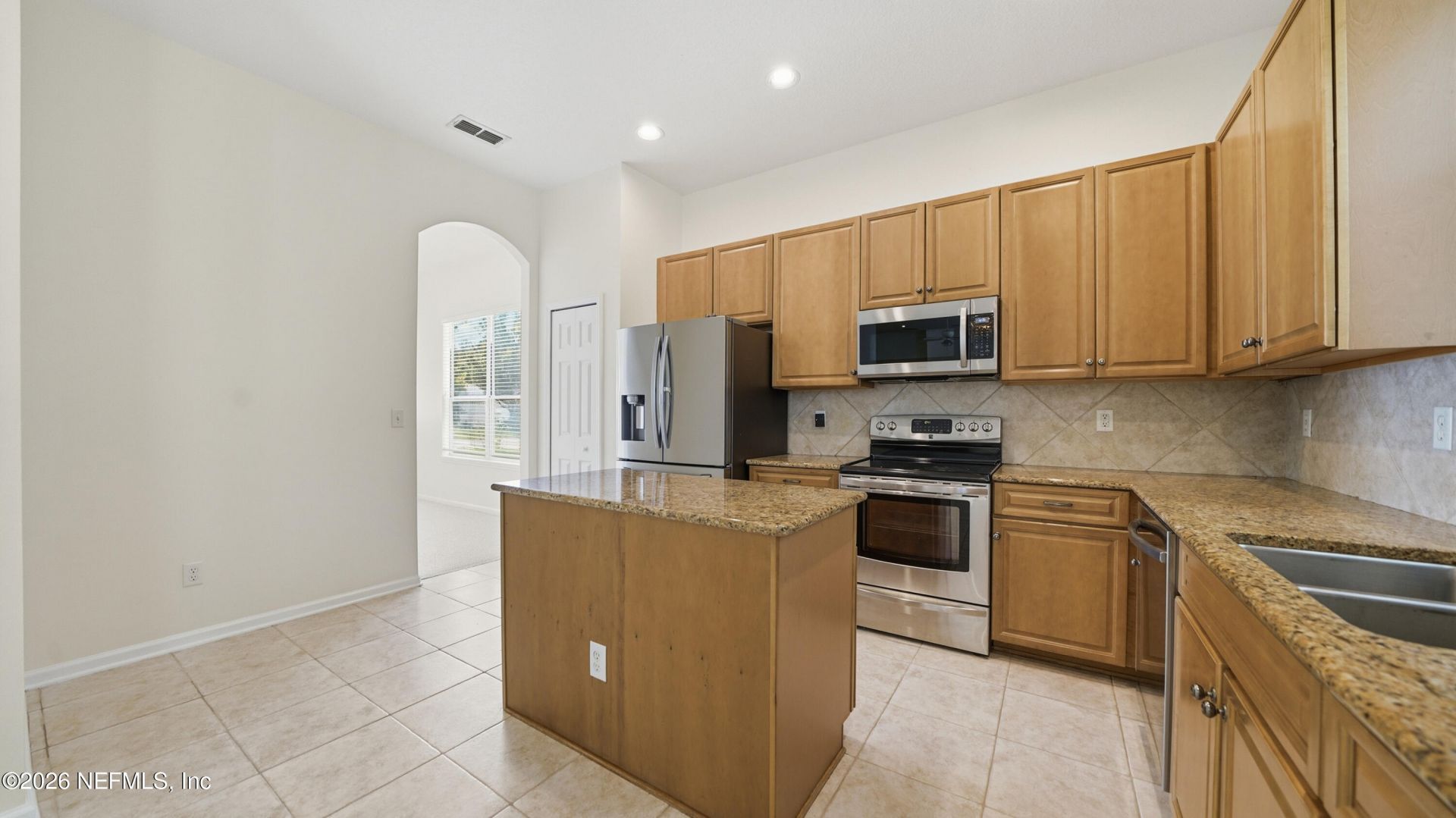 956 Candlebark Drive, Jacksonville, FL 32225 Photo