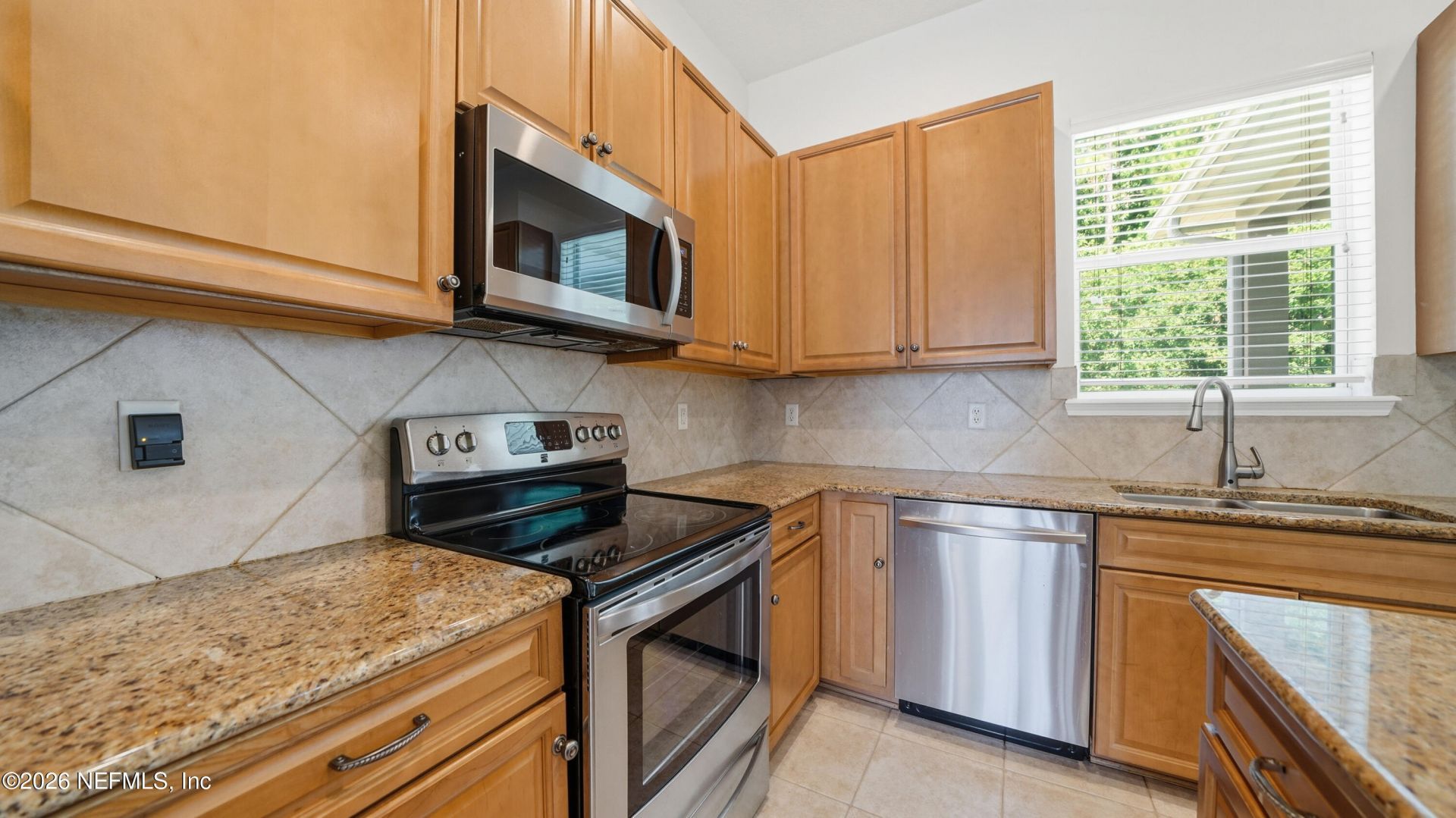 956 Candlebark Drive, Jacksonville, FL 32225 Photo
