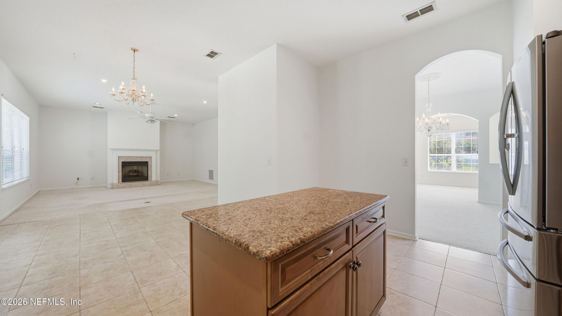 956 Candlebark Drive, Jacksonville, FL 32225 Photo