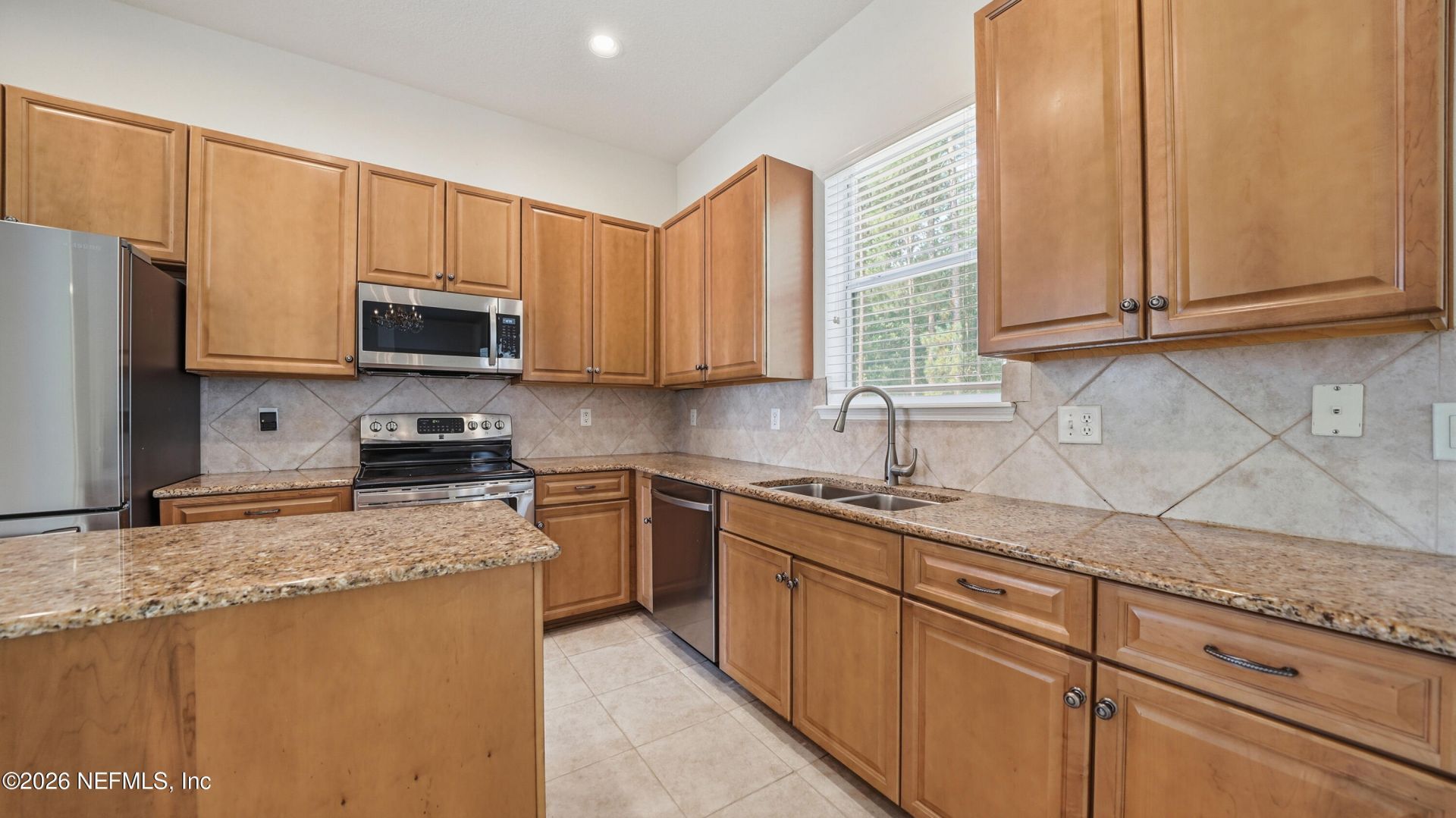 956 Candlebark Drive, Jacksonville, FL 32225 Photo
