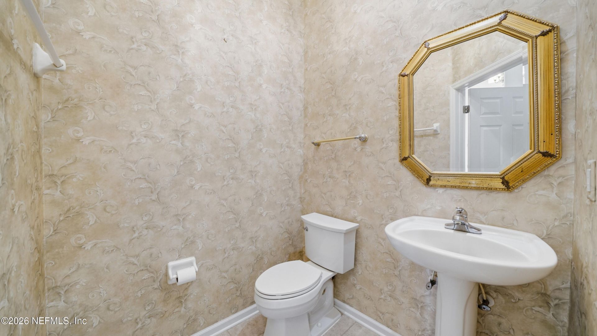 956 Candlebark Drive, Jacksonville, FL 32225 Photo