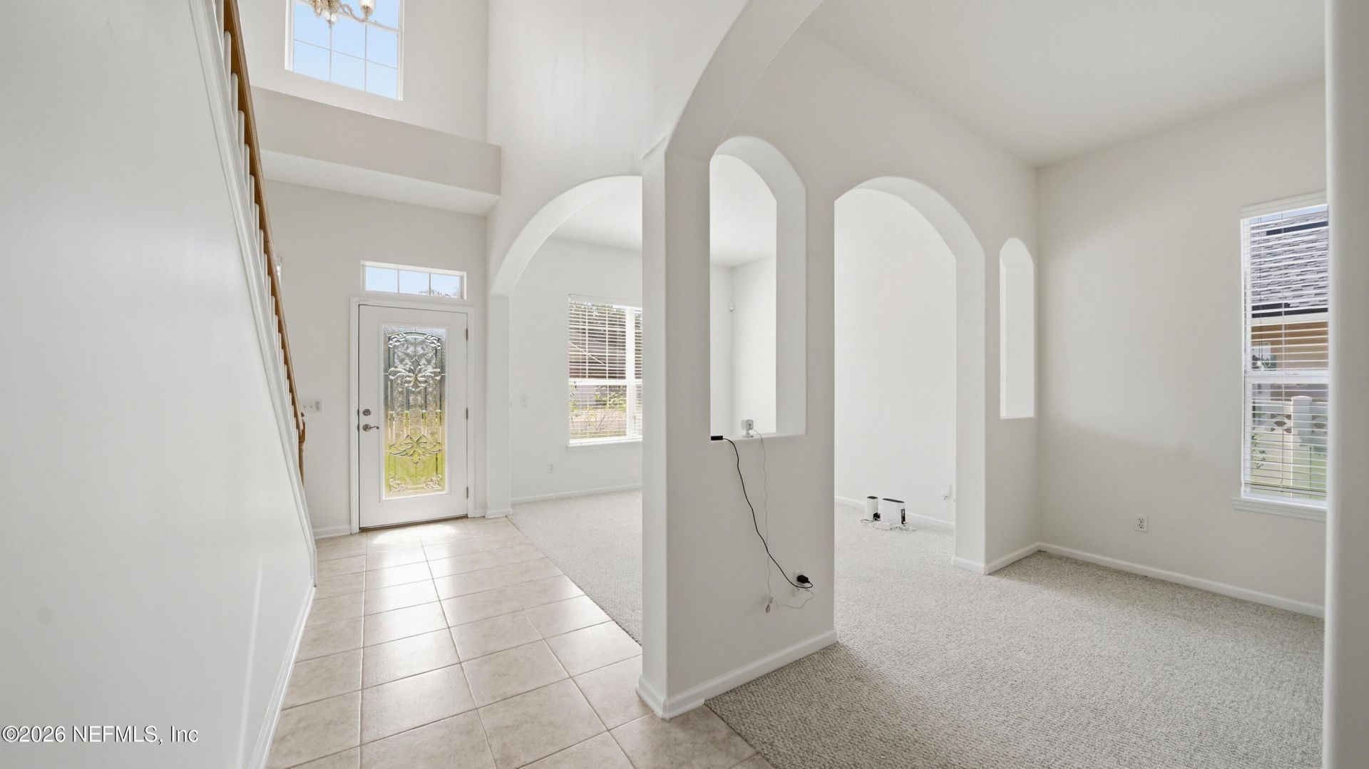 956 Candlebark Drive, Jacksonville, FL 32225 Photo