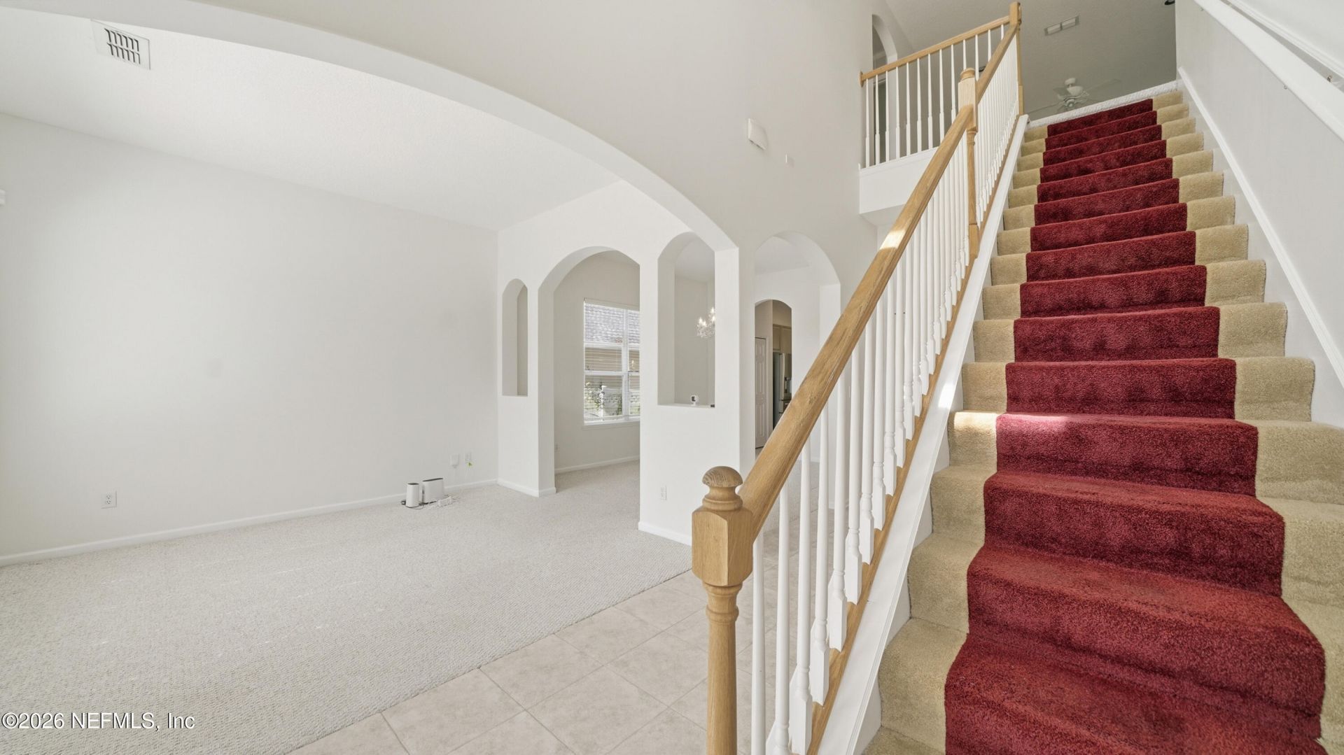 956 Candlebark Drive, Jacksonville, FL 32225 Photo