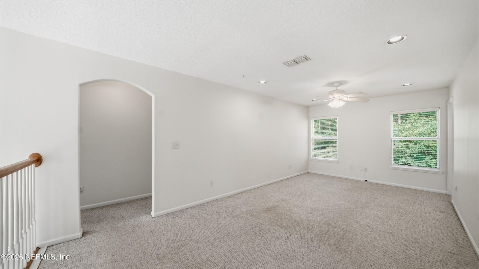 956 Candlebark Drive, Jacksonville, FL 32225 Photo