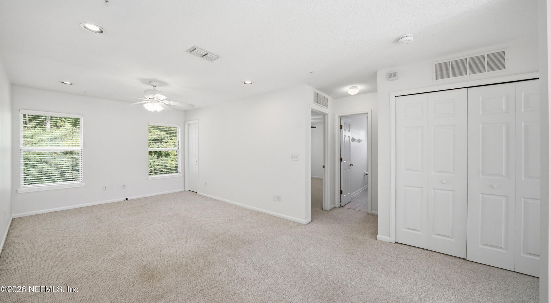 956 Candlebark Drive, Jacksonville, FL 32225 Photo