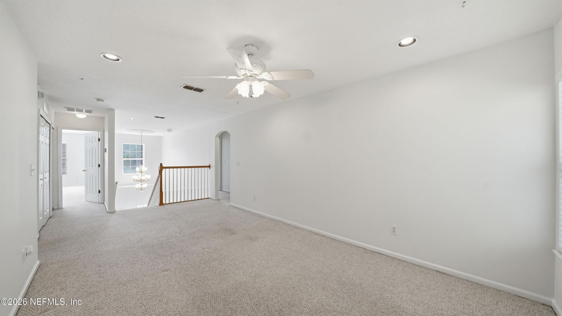 956 Candlebark Drive, Jacksonville, FL 32225 Photo