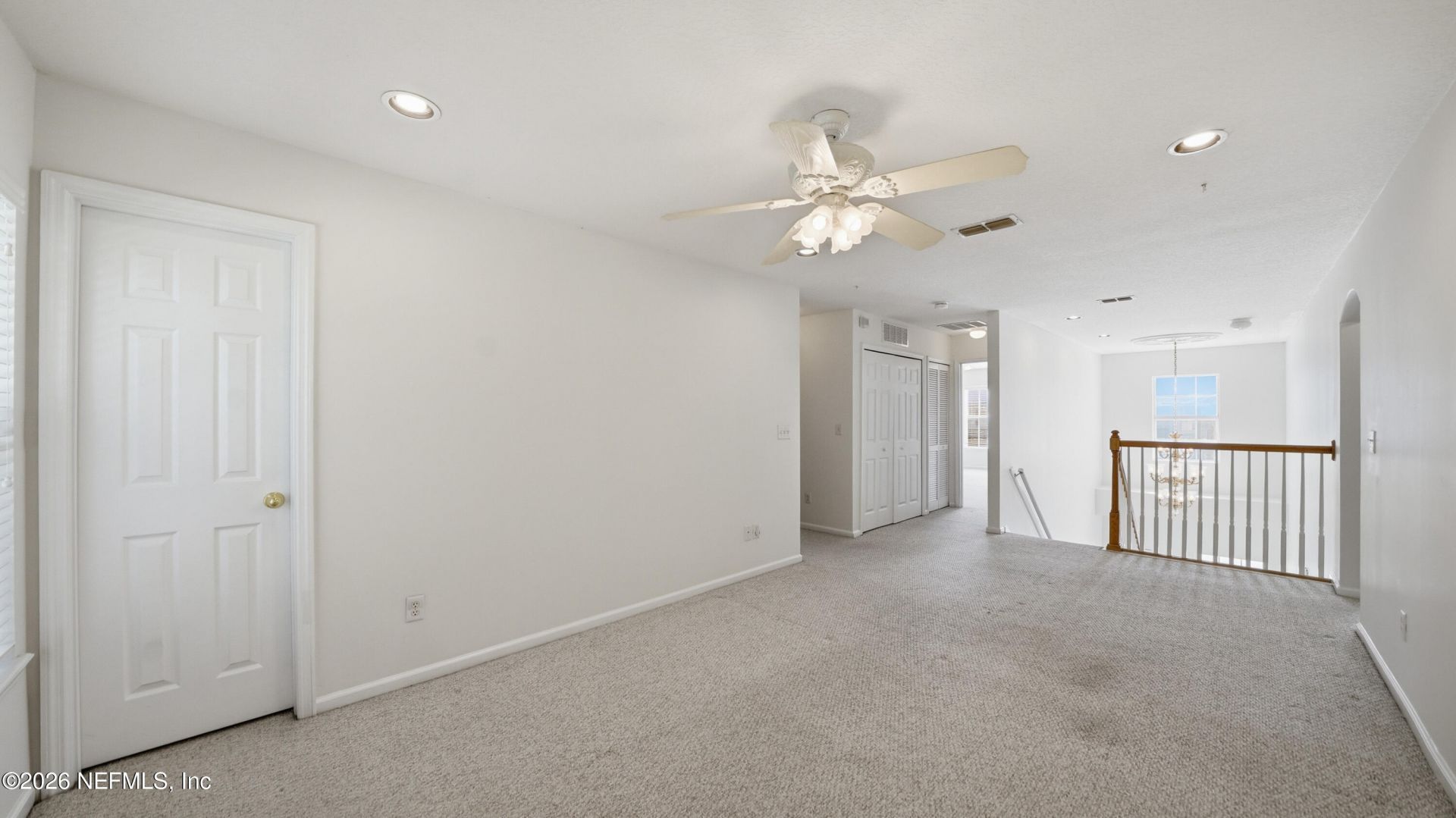 956 Candlebark Drive, Jacksonville, FL 32225 Photo