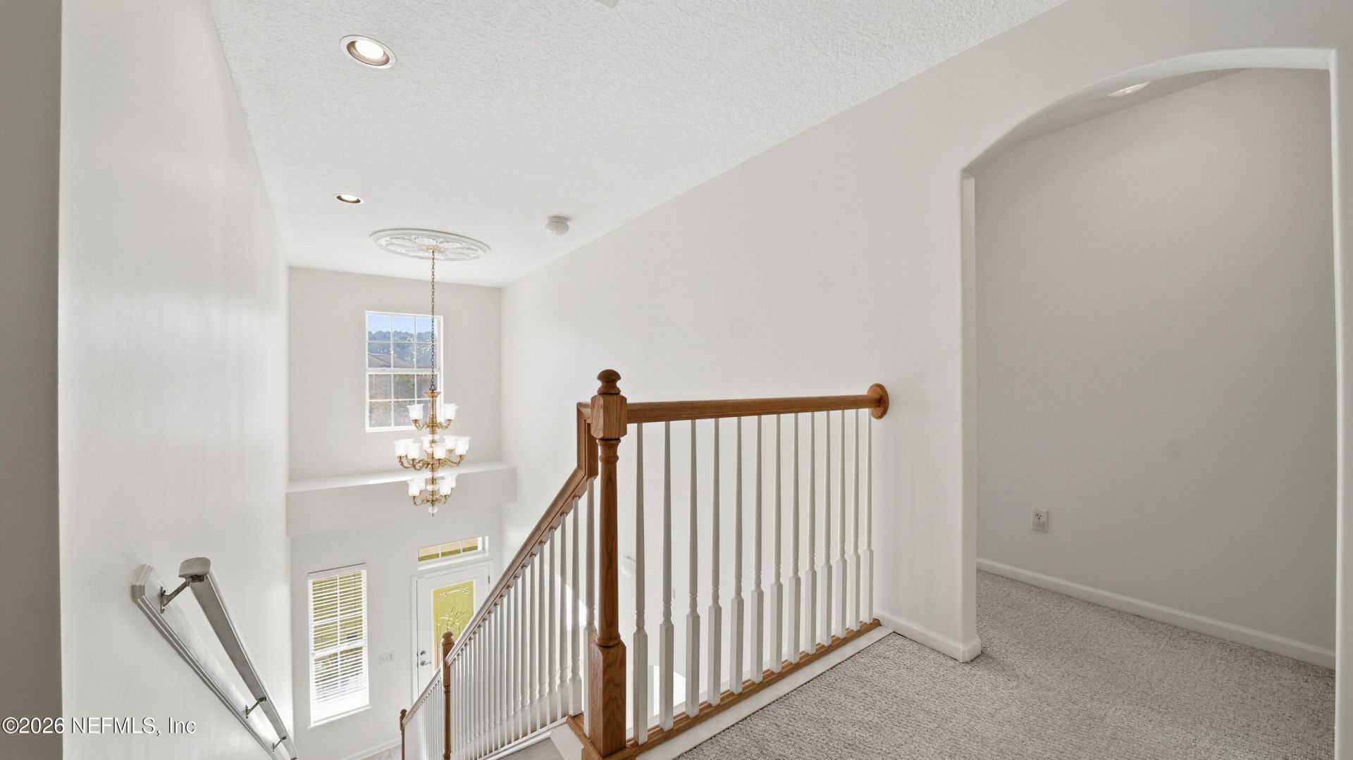 956 Candlebark Drive, Jacksonville, FL 32225 Photo