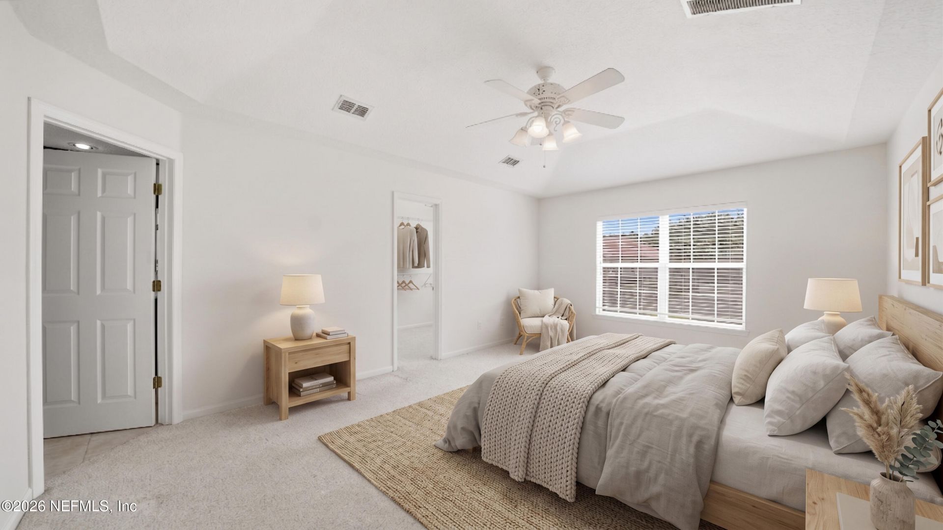 956 Candlebark Drive, Jacksonville, FL 32225 Photo
