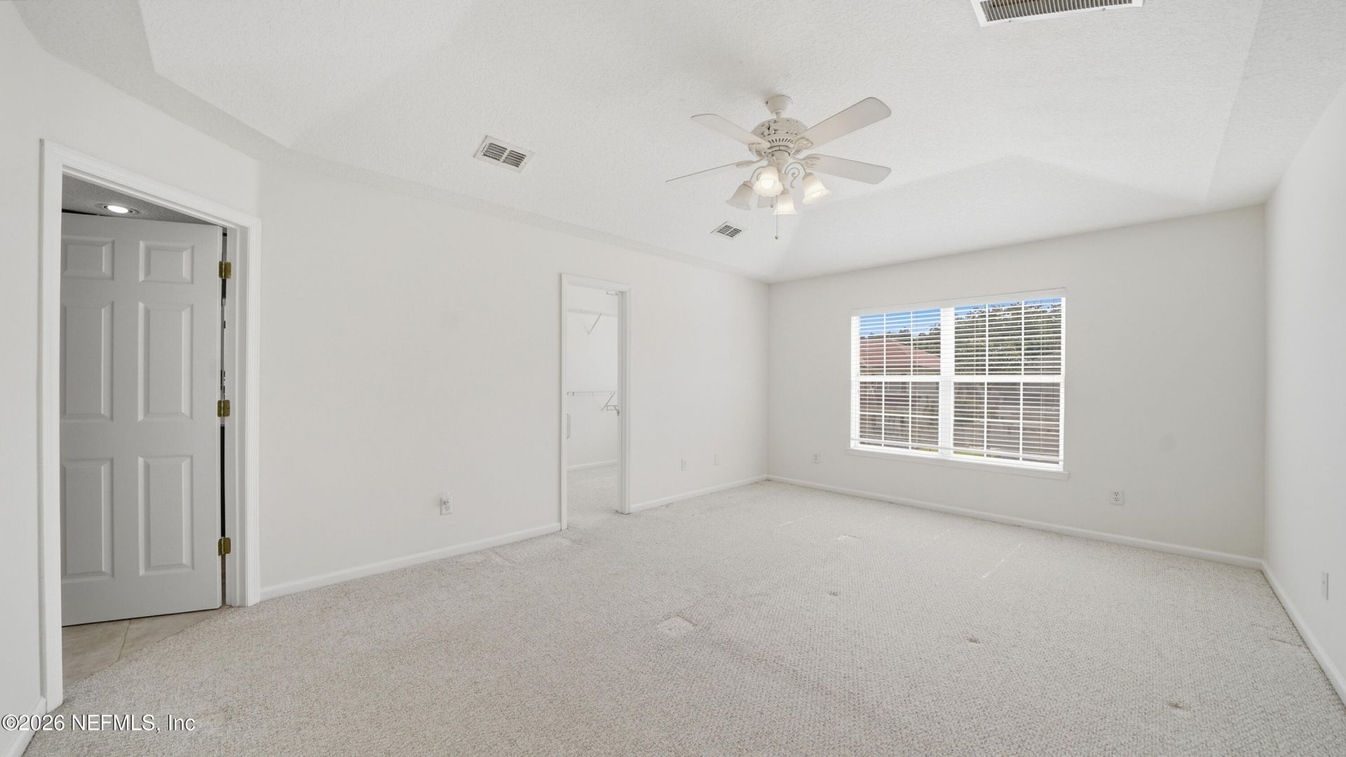 956 Candlebark Drive, Jacksonville, FL 32225 Photo