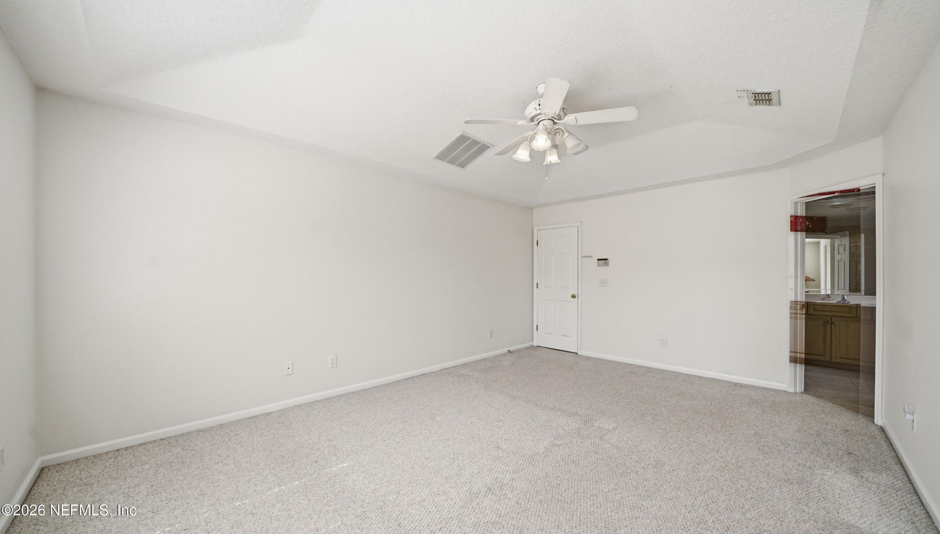 956 Candlebark Drive, Jacksonville, FL 32225 Photo