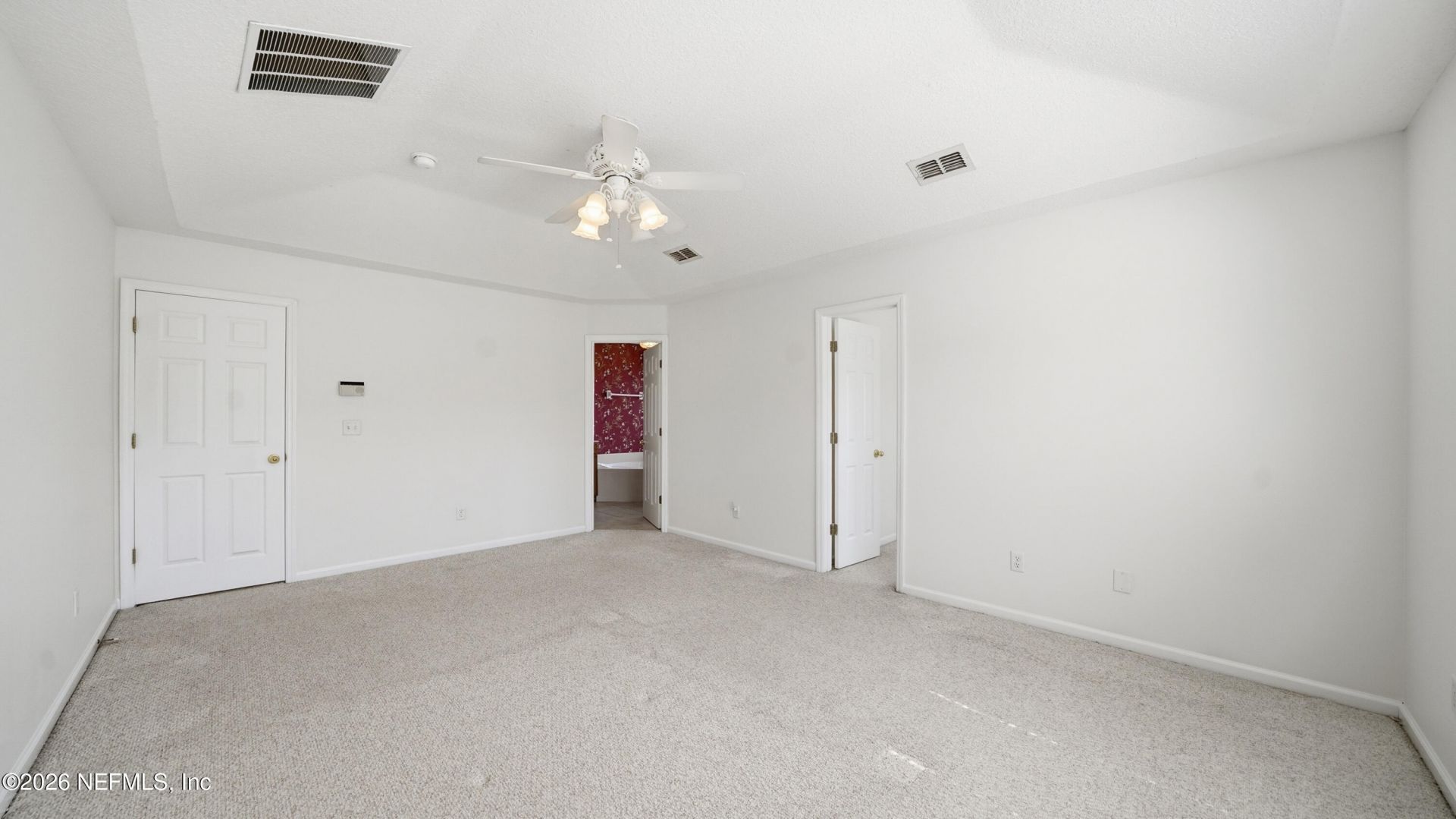 956 Candlebark Drive, Jacksonville, FL 32225 Photo