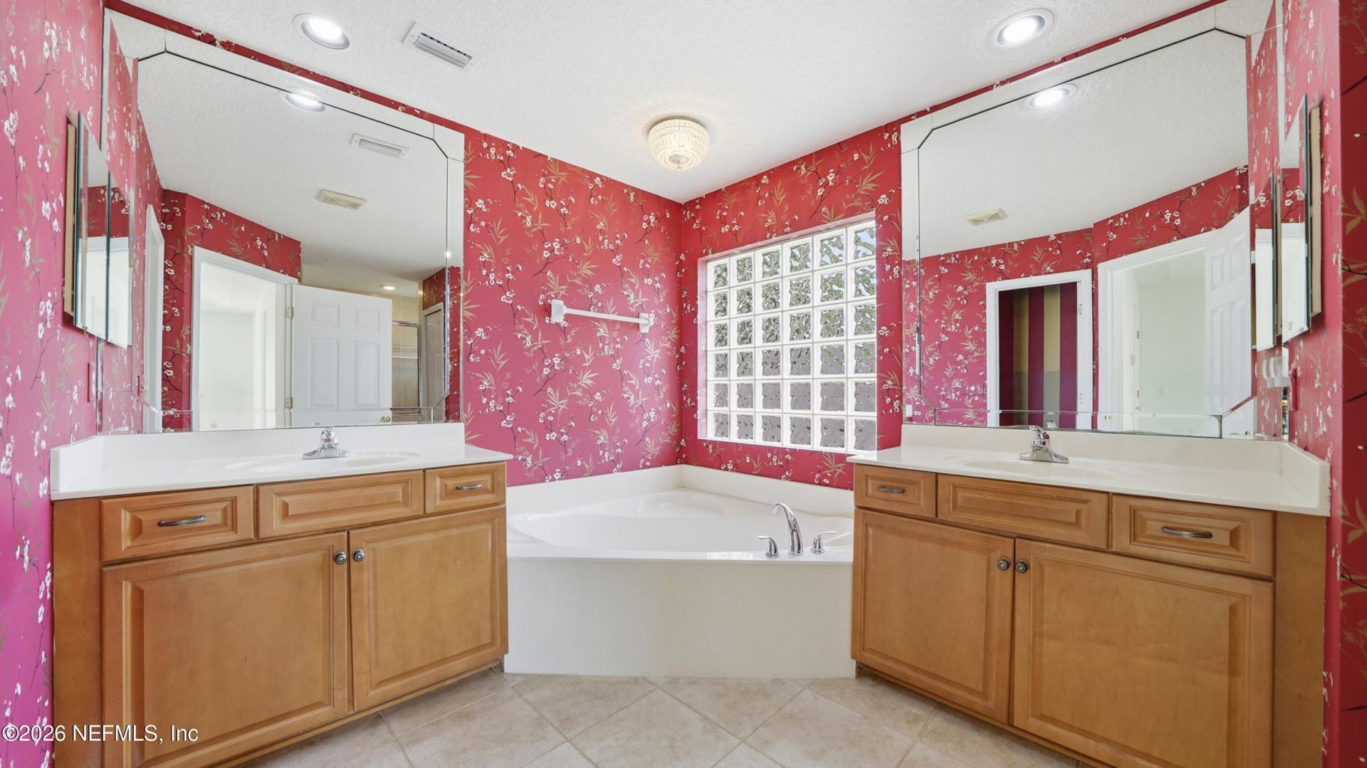956 Candlebark Drive, Jacksonville, FL 32225 Photo