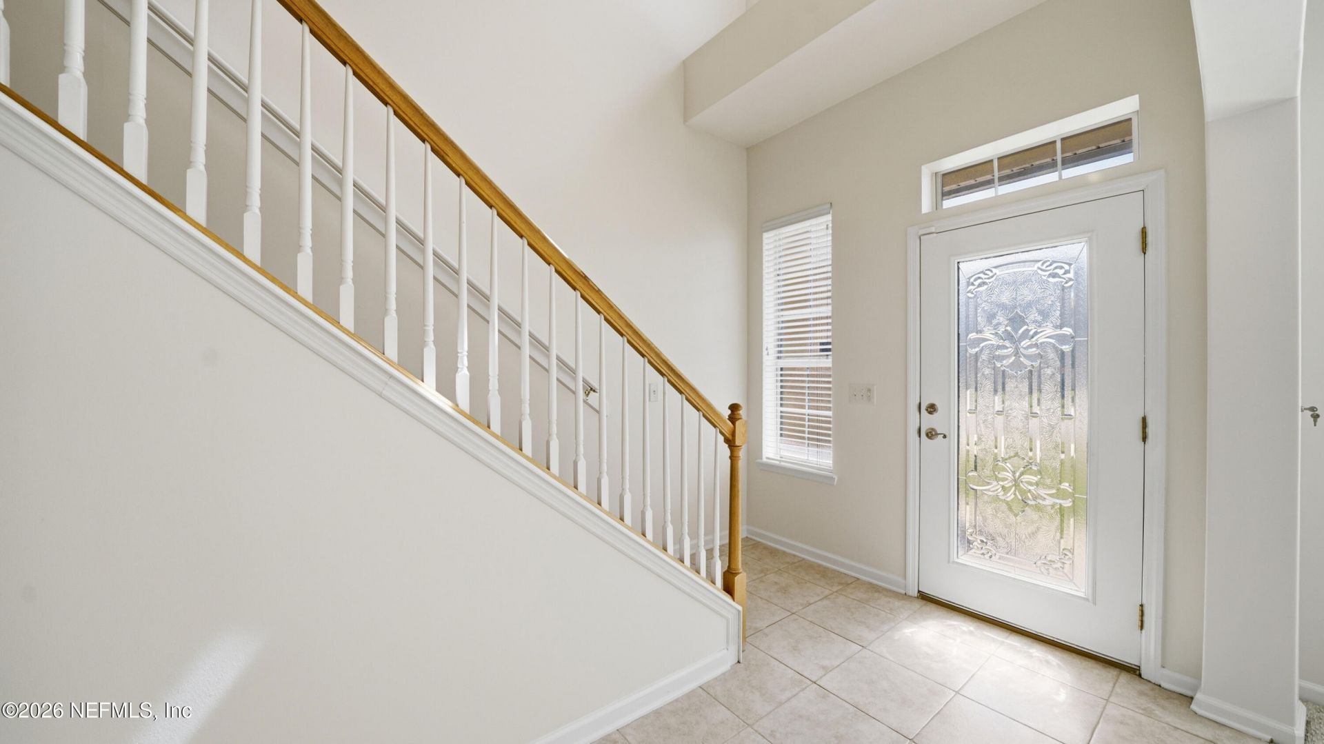 956 Candlebark Drive, Jacksonville, FL 32225 Photo