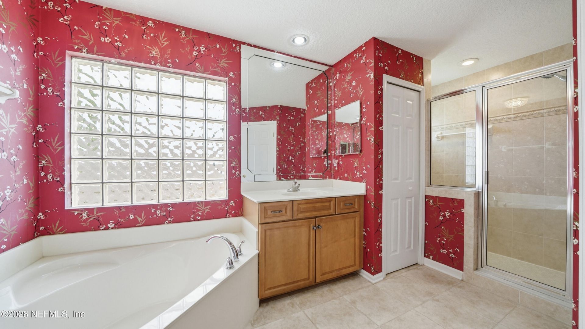 956 Candlebark Drive, Jacksonville, FL 32225 Photo