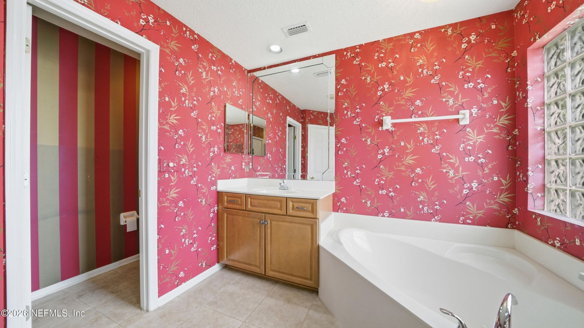 956 Candlebark Drive, Jacksonville, FL 32225 Photo