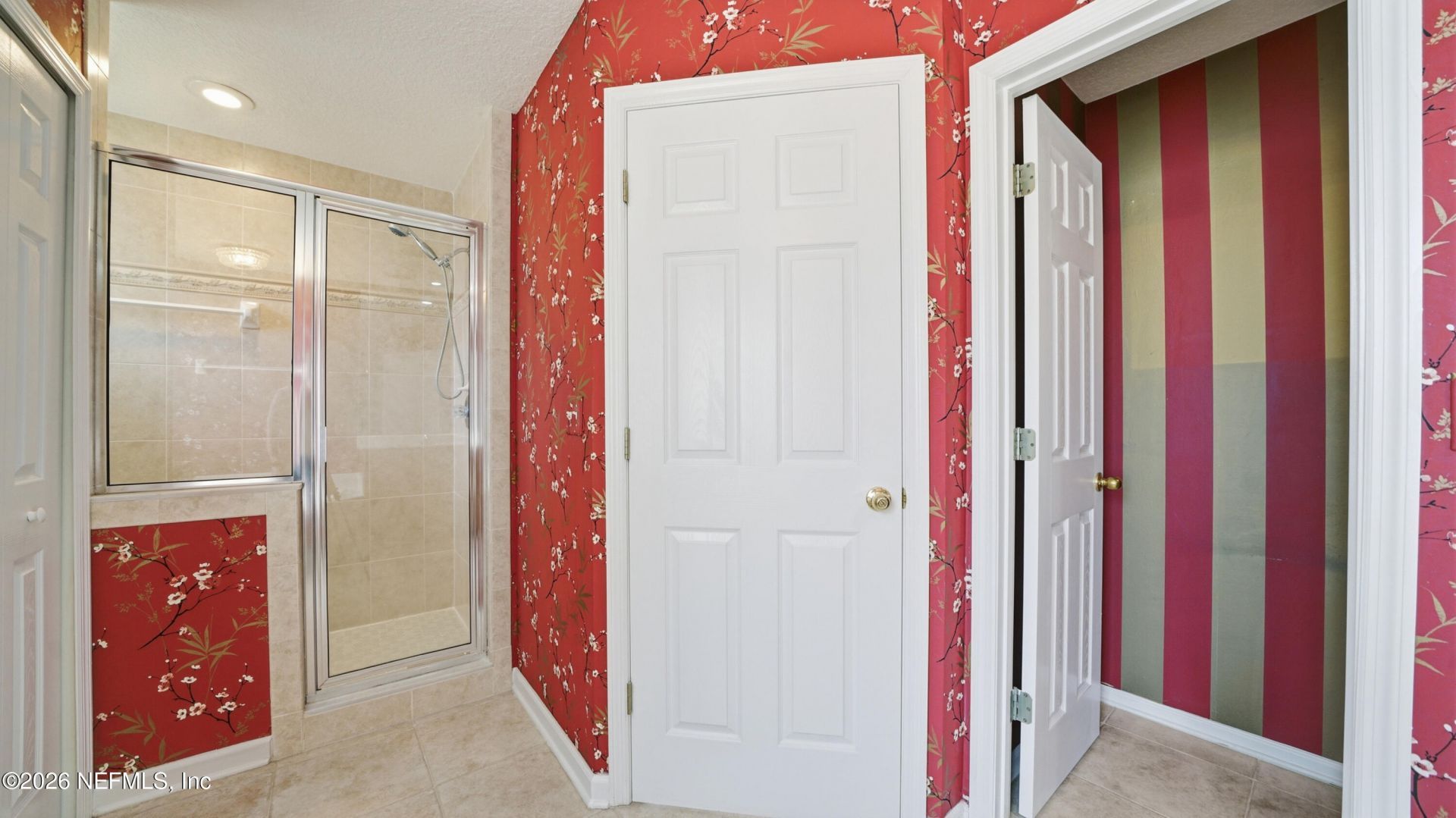 956 Candlebark Drive, Jacksonville, FL 32225 Photo