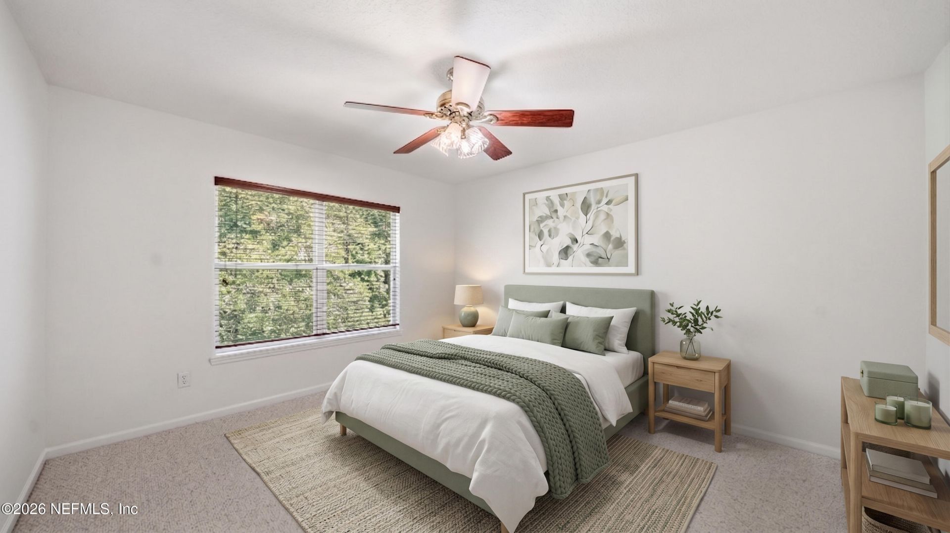 956 Candlebark Drive, Jacksonville, FL 32225 Photo